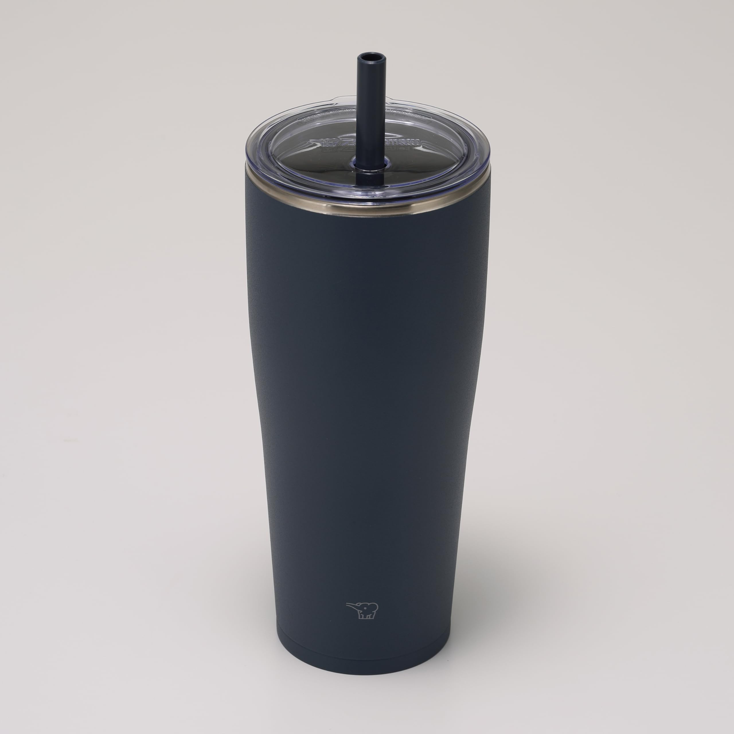 ZOJIRUSHI スープジャー ステンレススープジャー SW-KA型｜商品情報｜象印